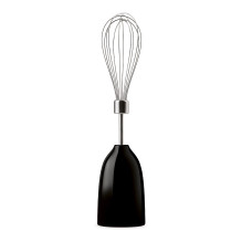 Smeg HBF03BLEU blender