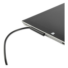 4smarts 468683 handheld mobile computer accessory 4smarts 468683 handheld mobile computer accessory