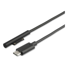 4smarts 468683 handheld mobile computer accessory 4smarts 468683 handheld mobile computer accessory