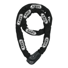ABUS X-Plus 1060