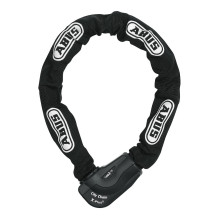 ABUS X-Plus 1060 ABUS X-Plus 1060