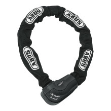 ABUS X-Plus 1060 ABUS X-Plus 1060