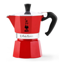 Bialetti Moka Express