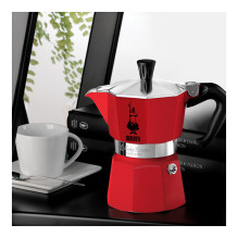 Bialetti Moka Express
