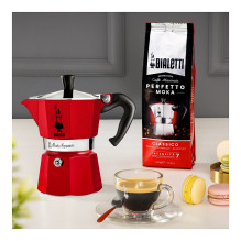 Bialetti Moka Express