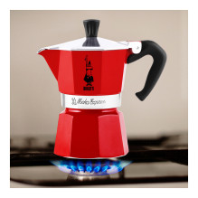 Bialetti Moka Express