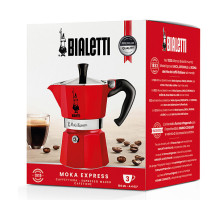 Bialetti Moka Express