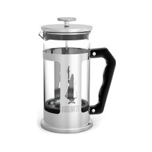 Bialetti 0003130 / NW...