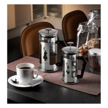 Bialetti 0003130 / NW coffee maker