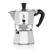 Bialetti Moka Express