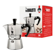Bialetti Moka Express