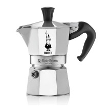 Bialetti Moka Express