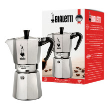 Bialetti Moka Express