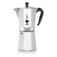 Bialetti Moka Express Bialetti Moka Express