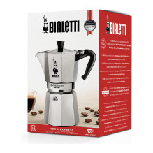 Bialetti Moka Express Bialetti Moka Express