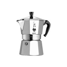 Bialetti Moka Express Bialetti Moka Express