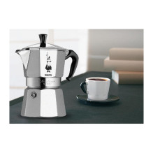 Bialetti Moka Express Bialetti Moka Express