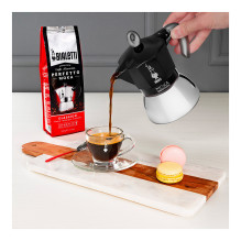 Bialetti Moka induction Bialetti Moka induction