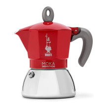 Bialetti Moka induction