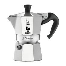 Bialetti 0002380