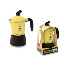 Bialetti Orzo Express Bialetti Orzo Express