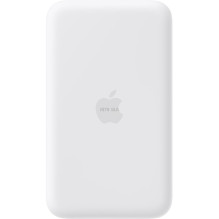Apple iPhone Air MagSafe...