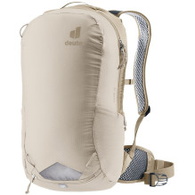 Deuter Race 16 Beige Deuter Race 16 Beige