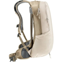 Deuter Race 16 Beige Deuter Race 16 Beige