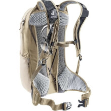 Deuter Race 16 Beige Deuter Race 16 Beige