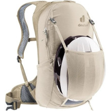 Deuter Race 16 Beige Deuter Race 16 Beige