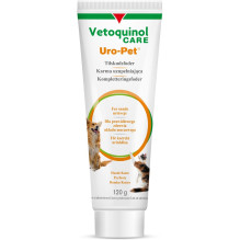 VETOQUINOL Uro-Pet -...