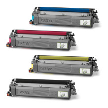 Brother TN-248VAL toner cartridge