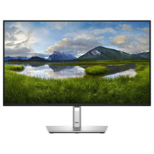 DELL Pro Plus P2725HE computer monitor