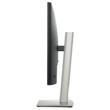 DELL Pro Plus P2725HE kompiuterio monitorius