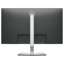 DELL Pro Plus P2725HE kompiuterio monitorius