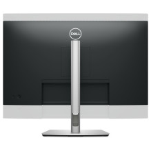 DELL Pro Plus P2725HE kompiuterio monitorius
