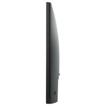 DELL Pro Plus P2725H_WOST kompiuterio monitorius
