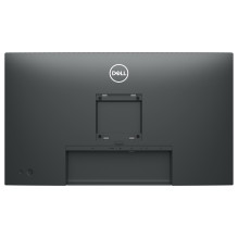 DELL Pro Plus P2725H_WOST computer monitor