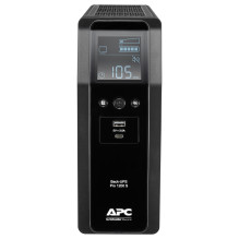 APC BACK UPS PRO BR 1200VA...