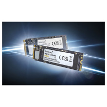 „Intenso 3836450“ vidinis SSD diskas