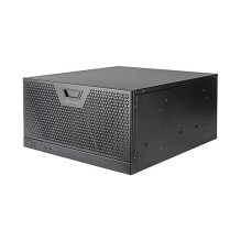 Silverstone RM51 Silverstone RM51