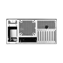 Silverstone RM51 Silverstone RM51