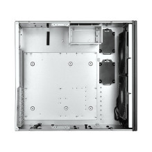 Silverstone RM51 Silverstone RM51