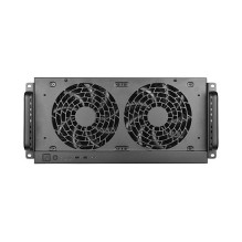 Silverstone RM51 Silverstone RM51