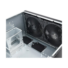 Silverstone RM51 Silverstone RM51