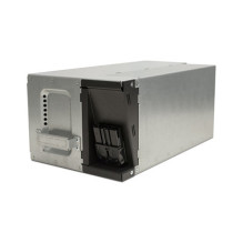 APC APCRBC143 UPS akumuliatorius
