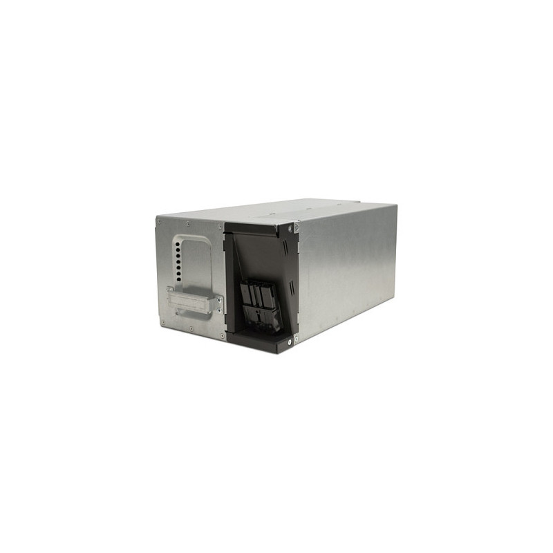 APC APCRBC143 UPS battery