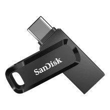 SanDisk SDDDC3-1T00-G46 USB flash drive SanDisk SDDDC3-1T00-G46 USB flash drive