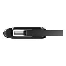 SanDisk SDDDC3-1T00-G46 USB flash drive SanDisk SDDDC3-1T00-G46 USB flash drive