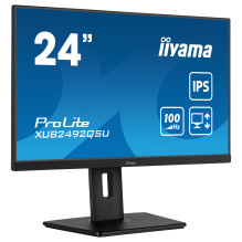 iiyama ProLite...